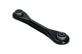 wahacz-tyl-l-p-dol-ford-focus-ii-2005-2006-2007-2008-2009-2010-2011-2012
