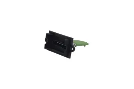 opornik-dmuchawy-nagrzewnicy-rezystor-citroen-c5-i-2001-2002-2003-2004