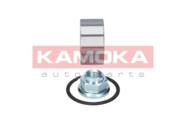 lozysko-kola-l-p-volvo-s40-i-1995-1996-1997-1998-1999-2000-2001-2002-2003