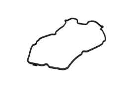 uszczelka-pokrywy-zaworow-renault-espace-iv-2006-2007-2008-2009-2010-2011