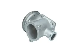 zawor-egr-bmw-5-e60-2002-2003-2004-2005-2006-2007-2008-2009-2010