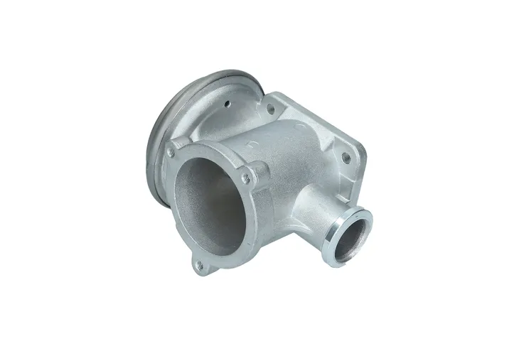 zawor-egr-bmw-7-e65-e66-e67-2002-2003-2004-2005-2006-2007-2008