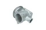 zawor-egr-bmw-7-e65-e66-e67-2002-2003-2004-2005-2006-2007-2008
