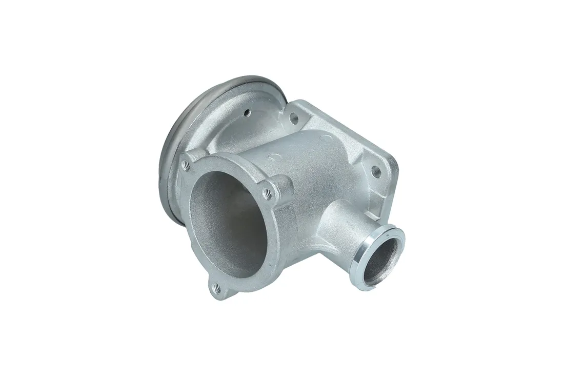 zawor-egr-bmw-7-e65-e66-e67-2002-2003-2004-2005-2006-2007-2008