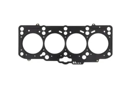 uszczelka-glowicy-silnika-seat-toledo-iii-2004-2005-2006-2007-2008-2009