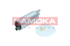 pompa-paliwa-elektryczna-wklad-peugeot-406-1997-1998-1999-2000-2001-2002
