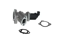 zawor-egr-fiat-punto-evo-2009-2010-2011-2012
