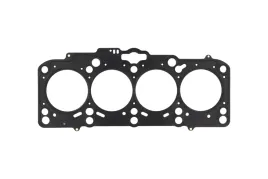 uszczelka-glowicy-silnika-suzuki-sx4-s-cross-2015-2016-2017-2018-2019-2020