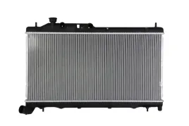 chlodnica-subaru-forester-2008-2009-2010-2011-2012-2013