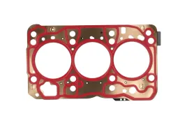 uszczelka-glowicy-silnika-renault-megane-iii-2010-2011-2012-2013-2014-2015