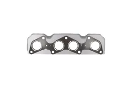 uszczelka-kolektora-wydechu-renault-megane-scenic-1996-1997-1998-1999