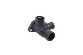 krociec-chlodzenia-seat-ibiza-ii-1996-1997-1998-1999-2000-2001-2002
