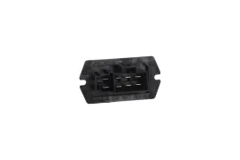 opornik-dmuchawy-nagrzewnicy-rezystor-chrysler-voyager-iv-2003-2004-2005