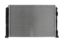chlodnica-audi-a4-b6-2003-2004-2005