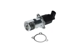 zawor-egr-renault-laguna-ii-2001-2002-2003-2004-2005-2006-2007