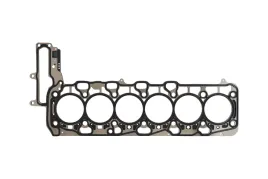 uszczelka-glowicy-silnika-bmw-x6-g06-f96-2020-2021-2022-2023