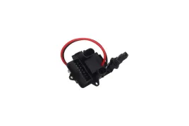 opornik-dmuchawy-nagrzewnicy-rezystor-renault-clio-ii-2006-2007-2008-2009
