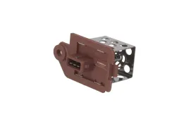 opornik-dmuchawy-nagrzewnicy-rezystor-citroen-xsara-2000-2001-2002-2003