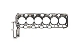 uszczelka-glowicy-silnika-bmw-4-gran-g26-2022-2023-2024-2025-2026