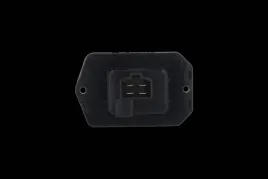 opornik-dmuchawy-nagrzewnicy-rezystor-honda-accord-vii-2004-2005-2006-2007