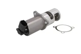 zawor-egr-renault-laguna-i-1999-2000-2001