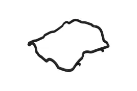 uszczelka-pokrywy-zaworow-subaru-outback-2013-2014-2015-2016-2017-2018-2019