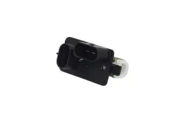 opornik-dmuchawy-nagrzewnicy-rezystor-vw-golf-v-2004-2005-2006-2007-2008