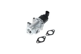 zawor-egr-fiat-bravo-i-1996-1997-1998-1999-2000-2001