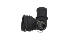 krociec-chlodzenia-vw-passat-b8-2016-2017-2018-2019-2020-2021-2022-2023