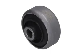 tuleja-wahacza-ford-mondeo-i-1993-1994-1995-1996