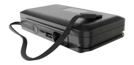 ladowarka-dwukanalowa-power-bank-sd-do-akumulatorow-np-fw50-do-sony
