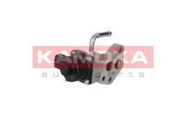 zawor-egr-volvo-s40-ii-2004-2005-2006-2007-2008-2009-2010-2011-2012