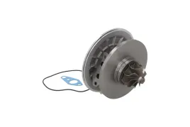 wirnik-turbosprezarki-nissan-navara-np300-2005-2006-2007-2008-2009-2010