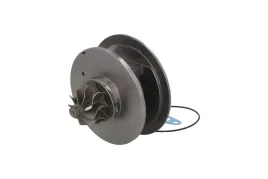 wirnik-turbosprezarki-ford-transit-2007-2008-2009-2010-2011-2012-2013-2014