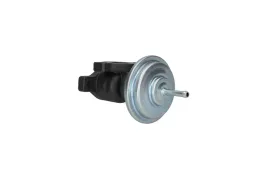 zawor-egr-seat-alhambra-1999-2000-2001-2002-2003-2004-2005-2006-2007-2008