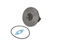 wirnik-turbosprezarki-mercedes-sprinter-2010-2011-2012-2013-2014-2015-2016