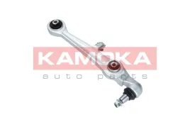 wahacz-przod-l-p-dol-vw-passat-b5-5-2000-2001-2002-2003-2004-2005
