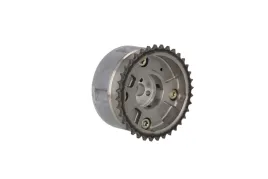 wariator-rozrzadu-smart-forfour-2004-2005-2006