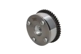 wariator-rozrzadu-smart-fortwo-2007-2008-2009-2010-2011-2012