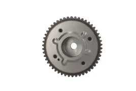 wariator-rozrzadu-mazda-6-2002-2003-2004-2005-2006-2007-2008
