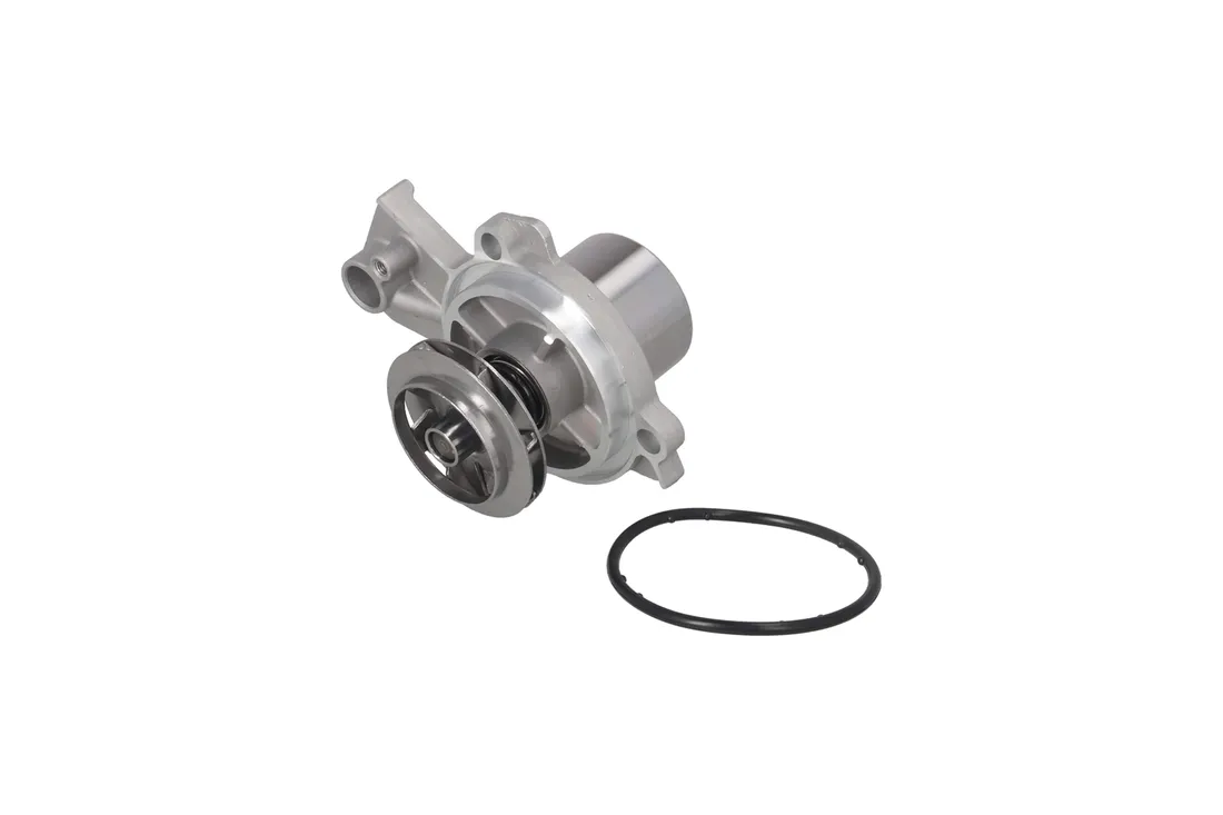 pompa-wody-vw-polo-v-2014-2015-2016-2017