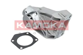 pompa-wody-seat-arosa-1998-1999-2000-2001