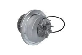 pompa-wody-opel-astra-g-1998-1999-2000-2001-2002-2003-2004-2005
