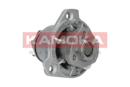 pompa-wody-vw-passat-b5-5-2000-2001-2002-2003-2004-2005