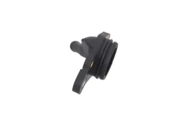krociec-chlodzenia-vw-passat-b6-2005-2006-2007-2008-2009-2010-2011