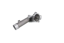 krociec-chlodzenia-bmw-5-e39-1995-1996-1997-1998-1999-2000-2001-2002-2003