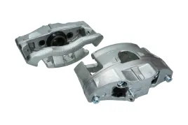 zacisk-hamulcowy-przod-lewy-volvo-xc90-i-2005-2006-2007-2008-2009-2010-2011