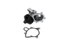 pompa-wody-bmw-5-e39-1998-1999-2000