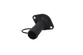 krociec-chlodzenia-vw-new-beetle-1998-1999-2000-2001-2002-2003-2004