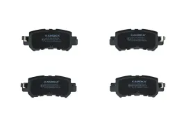 klocki-hamulcowy-tyl-mazda-cx-5-2011-2012-2013-2014-2015-2016-2017